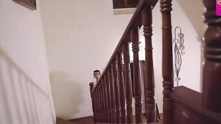 Cine 7 Present Modeling Episode 01 New web series 2023