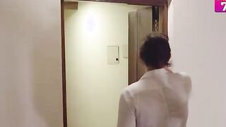 Cine 7 Present Modeling Episode 01 New web series 2023