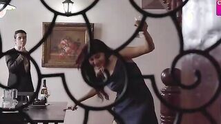 Cine 7 Present Modeling Episode 01 New web series 2023