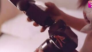 Cine 7 Present Modeling Episode 02 New web series 2023
