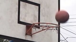 Young twinks sucking and anal fucking after practice