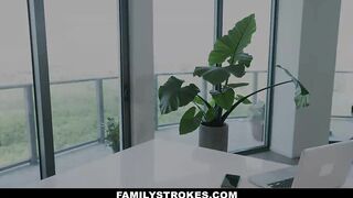 My Foster Moms Took My Virginity
