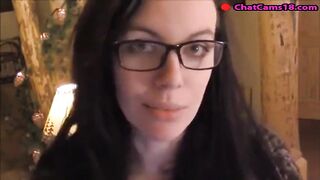 web cam 151