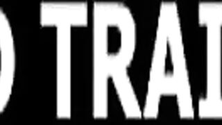 Hardcore Cuckold Domination And Female Domination Humiliation Porn