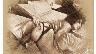 fun art film