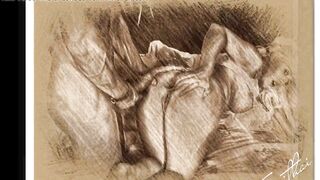 fun art film