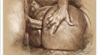 fun art film