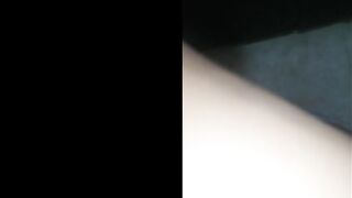 my long booty old sister wants my cum