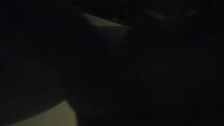 Ohio sub Amanda gets fingering and plowed