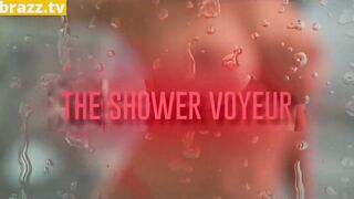 Cheating into Shower With Her Sister's Man - full at
