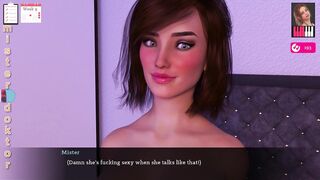 MELODY #60 • PC GAMEPLAY [HD]