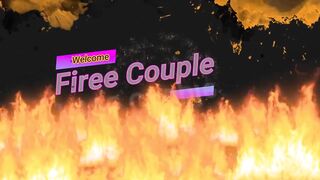 Firstever newly married xxx boned inside hotel