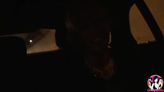Blonde MILF wants to take a hardcore sodomie
