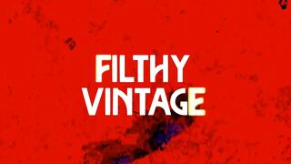 Filthy sex party with couples, bi sexual and into need of cunt