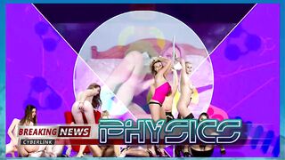 Physics two