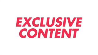 HER LIMIT - #Valentina Nappi #Mike Chapman - Huge Ass