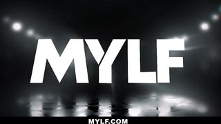 Sovereign Syre Has Some Dick Sucking Off Talent To Performance