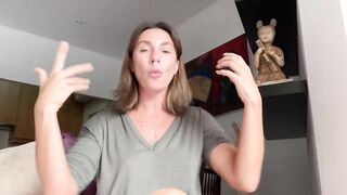 HOW TO LICK TWAT - TUTORIAL