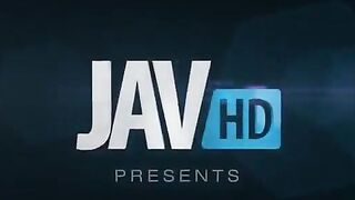 Home sex inside hardcore for addicted Rie Tachikawa on JavHD