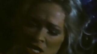 Classic Seventies Porn Video Fun Fucking Experience