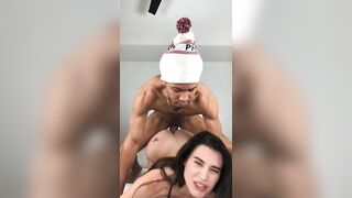 The Lana Rhoades Experience