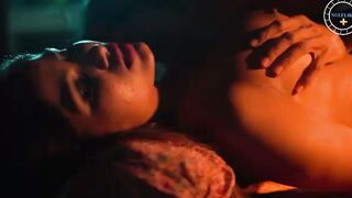 Dost ki Biwi ko choda