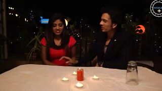 Dost ki Biwi ko choda