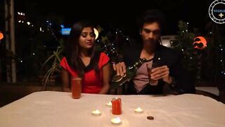 Dost ki Biwi ko choda
