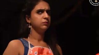 Dost ki Biwi ko choda