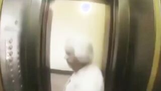 Dost ki Biwi ko choda
