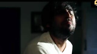 Dost ki Biwi ko seduce kar ke choda