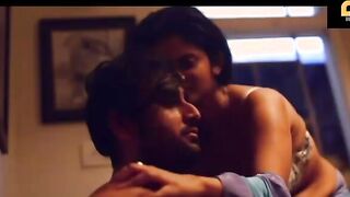 Dost ki Biwi ko seduce kar ke choda