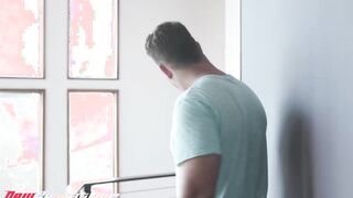 Dreams Come True For Kyler