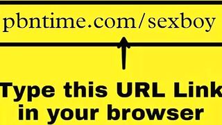 Dost ki shadishuda behan ko bath me le jaa ke choda Cartoon sex