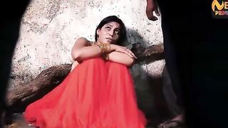 Dost ki shadishuda behan ko bath me le jaa ke choda Cartoon sex