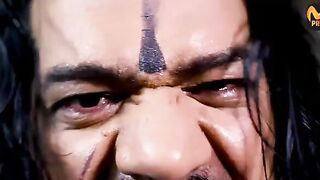 Dost ki shadishuda behan ko bath me le jaa ke choda Cartoon sex