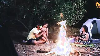 Dost ki shadishuda behan ko bath me le jaa ke choda Cartoon sex