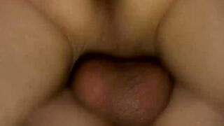 Geeky and horny twinks Jayboy and Elijah West love raw dick