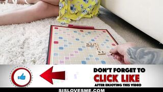 Games And Gagging