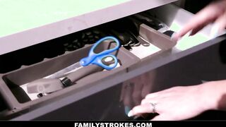 Sneaky Stepdaughters Fucked Best