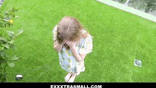 Piggy Back Penis Rides
