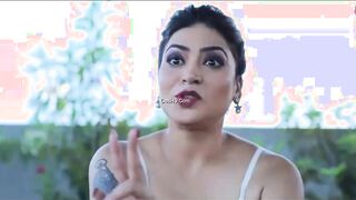 Wife ki Dost ko Choda