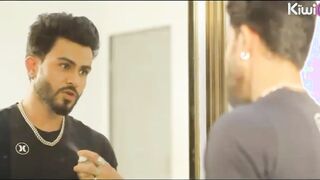 Wife seduce by House owner