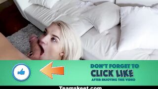 Business And Slender Pleasures