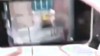 Desi Indian sex