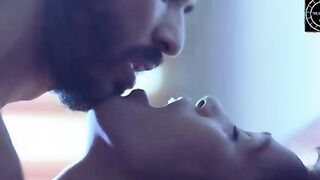 Indian Web serias