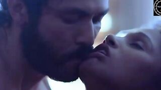 Indian Web serias