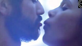 Indian Web serias