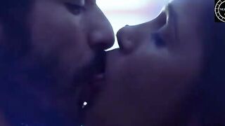 Indian Web serias
