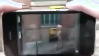 Indian Web serias